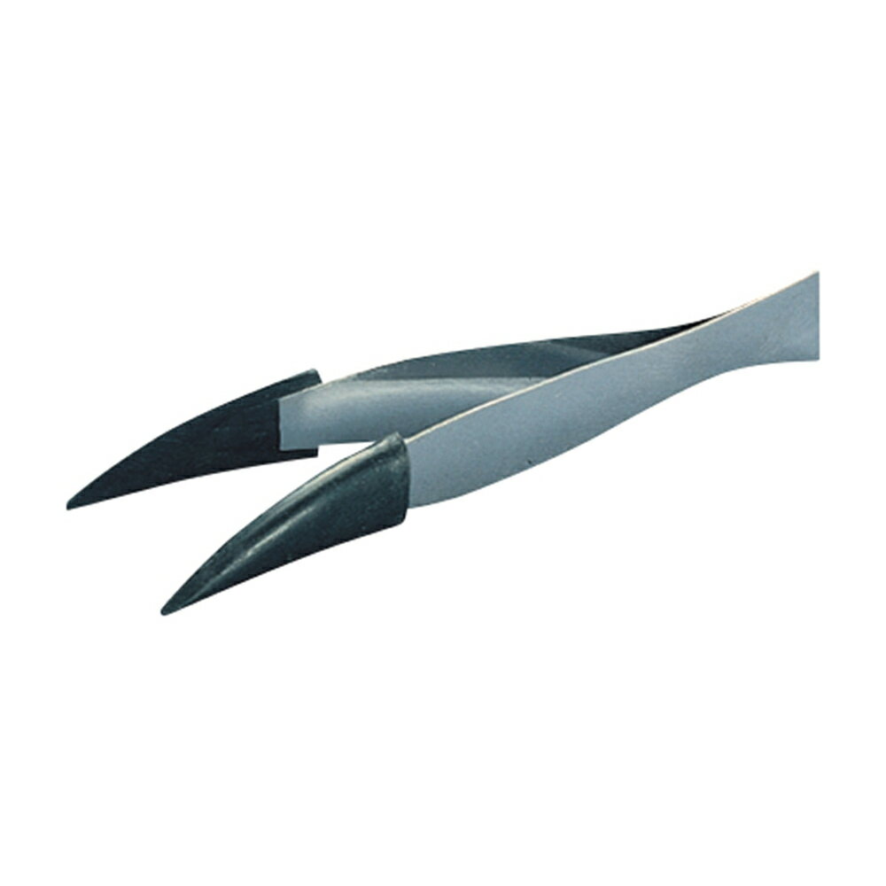 SUS304分銅用ピンセット 3180 1本