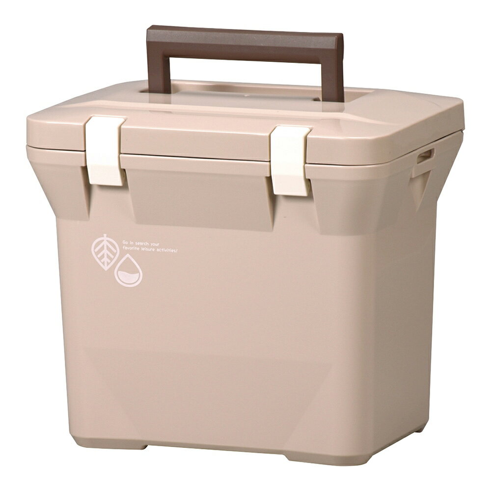 クーラーボックス 7L 1個