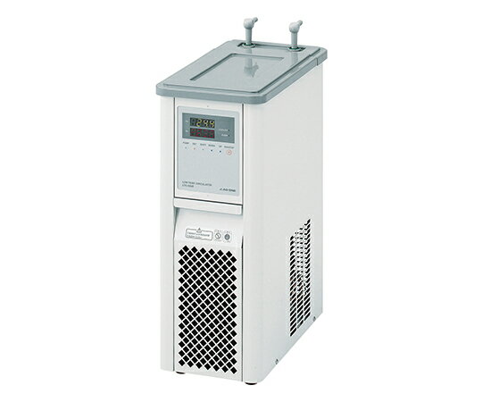 冷却水循環装置 LTC-450β アズワン