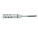 無線温度ロガー用投込センサ SK-L700R-T-32(4)