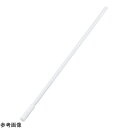 アズワン PTFE撹拌子取り出し棒 300mm PSS-300 1個
