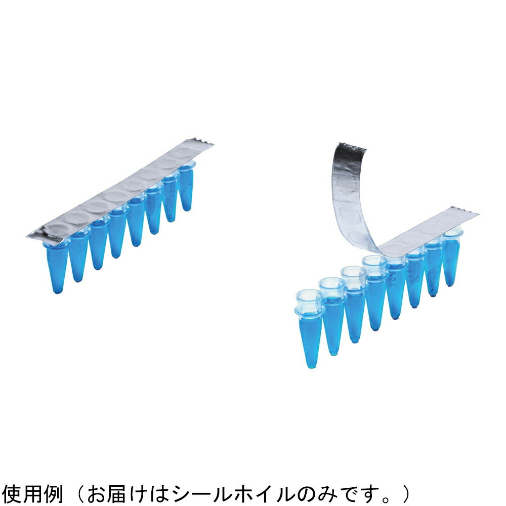 Excel@Scientific,@Inc. A~V[zC 10.1~81.2i101jmm ŋ 300 F2-CS1X8-300 1(300)