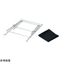 シンプル卓上暗室(折りたたみ式)約2kg BBX-01X アズワン
