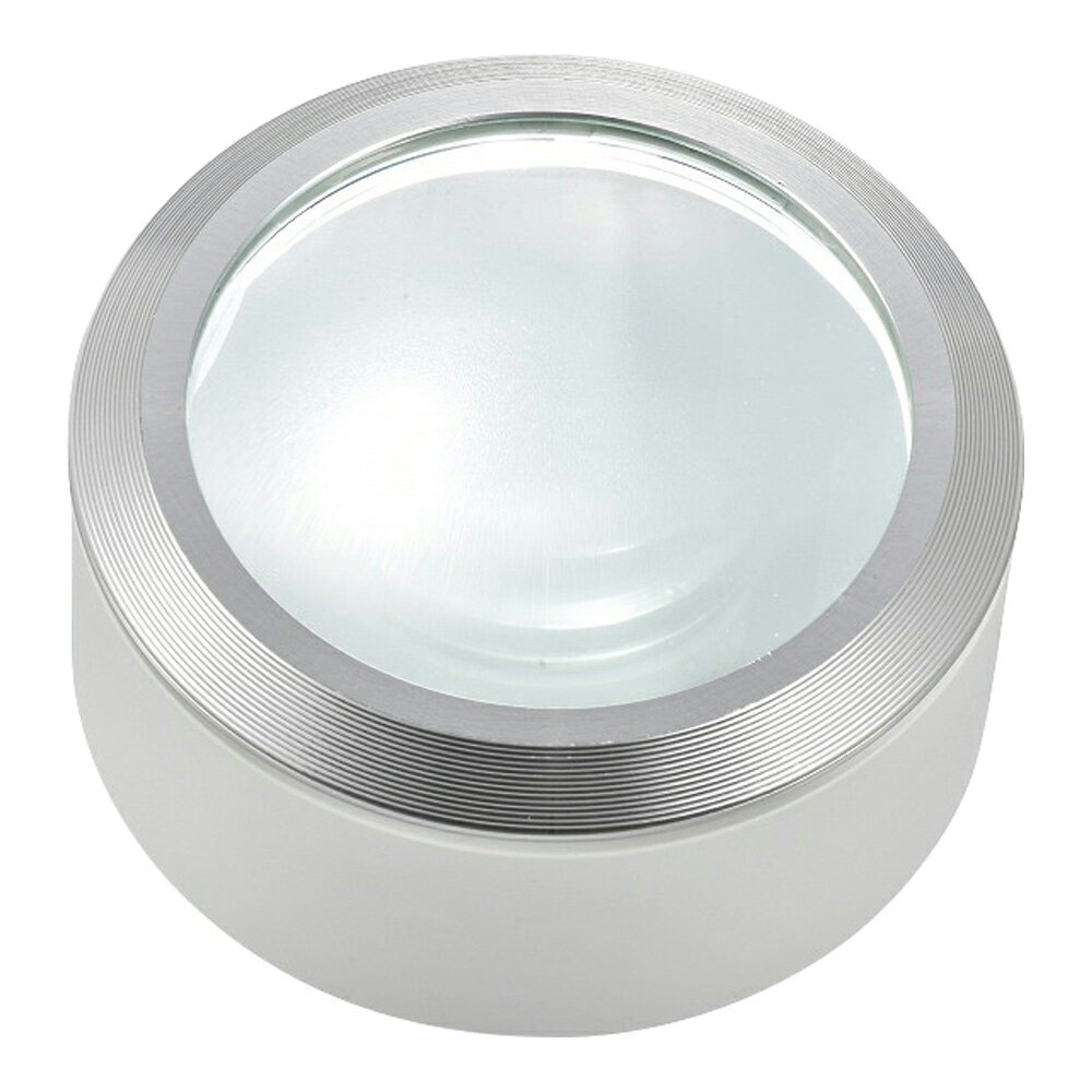 デスクルーペ エルズーム 08-0785 1個