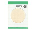 EasyPlate 大腸菌・大腸菌群数測定用(25枚/袋×4袋入)EC 61975 キッコーマンバイオケミファ