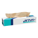 【ケース販売】JKワイパー 100-S 18箱入 62311 クレシア