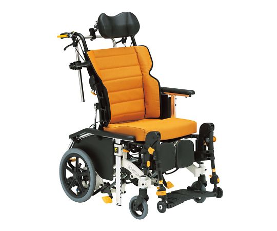 Shop de clinicŷԾŹ㤨֥ޥȥߥˡ3Dʥեȥåդ١ƥ󥰡ˡ MH-SRL-SE #F-01 ʼְػҡʡˡפβǤʤ264,479ߤˤʤޤ