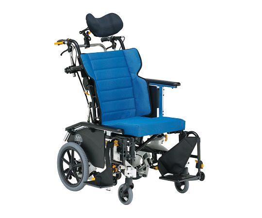 Shop de clinicŷԾŹ㤨֥ޥȥߥˡ3Dʥեȥåդ١ƥ󥰡ˡ֥롼 MH-SRL-SE #F-02 ʼְػҡʡˡפβǤʤ264,479ߤˤʤޤ