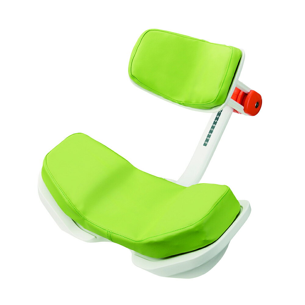 リーパッド（3Dポジショニングピロー）本体 インターリハ