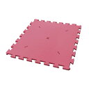 おふろクッションマットneo 4枚入 KG1485 イノアックリビング(4)