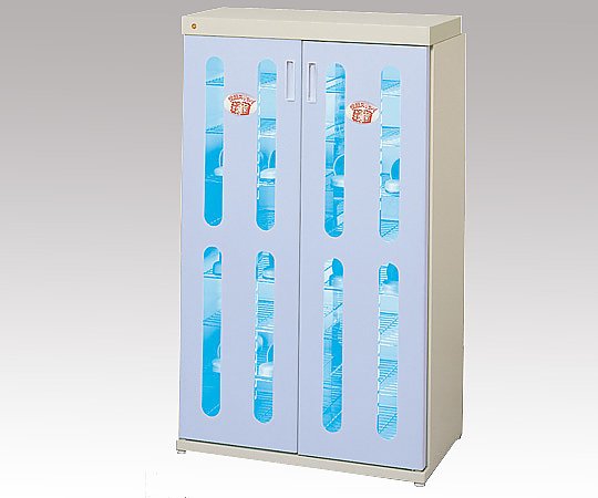 楽天市場】靴箱 スリム(衛生日用品・衛生医療品|医薬品 楽天市場】靴箱 スリム(衛生日用品・衛生医療品|医薬品