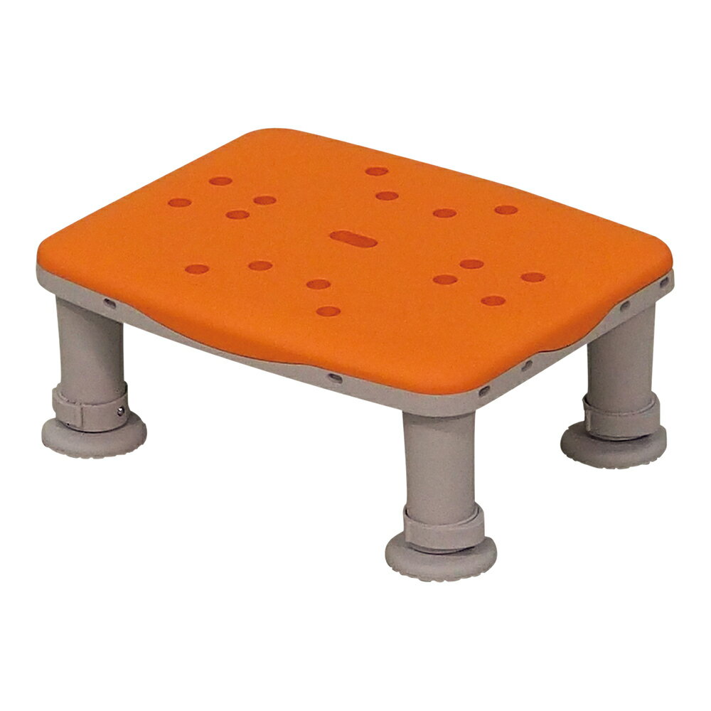 浴槽台（ユクリアAir）コンパクト1220 オレンジ PN-L11120D パナソニックエイジフリー