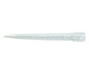 エー・アンド・デイ 10mLチップ(目盛り付き 200本/袋) AX-BULK-10ML-B