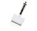 Tacta 手動ピペット Pipette 12~ch 30~300μL LH-729240 ザルトリウス