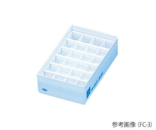 ˻ ե꡼󥰥ƥʡB+No.1FC-1 402005 1