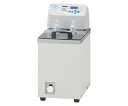 温水循環装置 HS-1000 東京理化器械(EYELA)