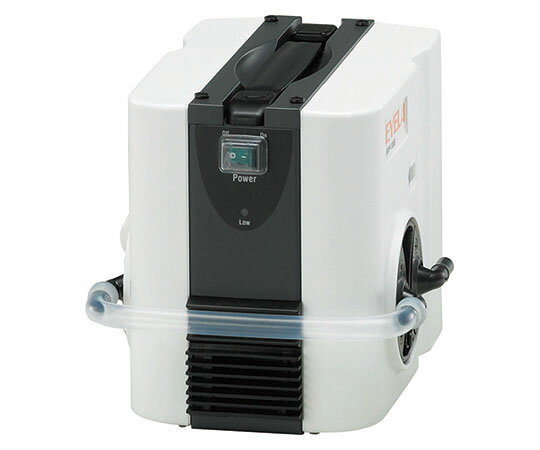 ダイアフラム式真空ポンプ NVP-1000 東京理化器械（EYELA）