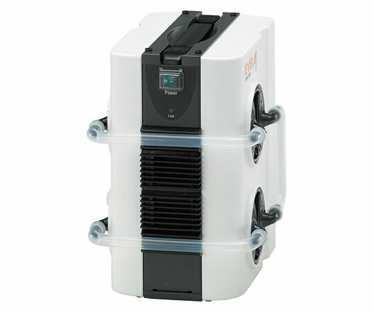 ダイアフラム式真空ポンプ NVP-2100 東京理化器械（EYELA）