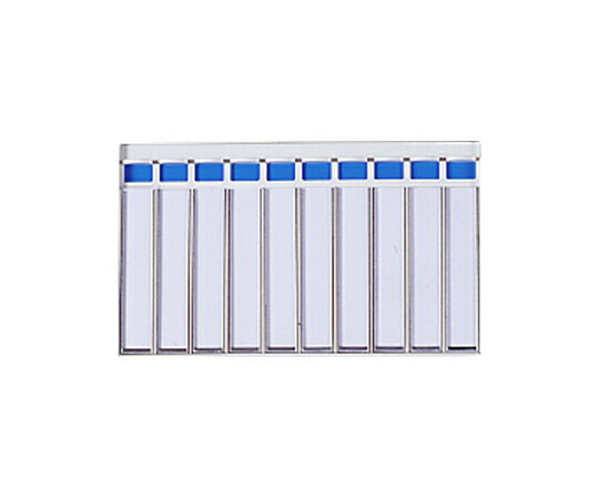 ナカキン 名札掛け NF-10K 1個