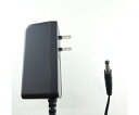 Linkman ACアダプター 5V 2.5A ATS012T-W051U 1個