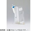 滅菌フィルタバッグ マイクロピペット用プルダウンタイプ PX0020 エルメックス