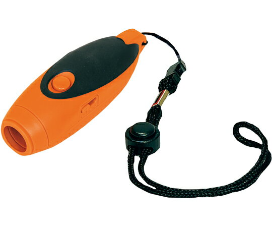 電子ホイッスル　HP588-3 B3951 トーエイライト
