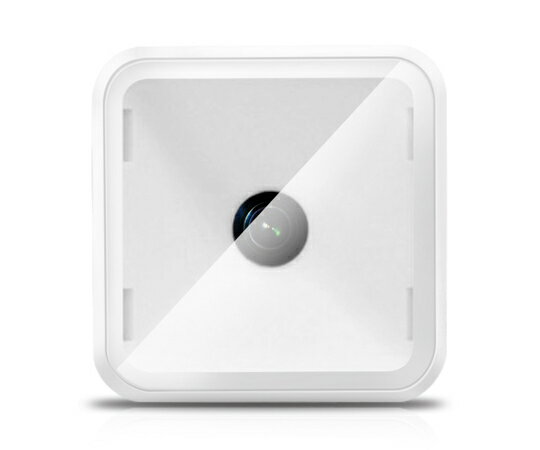 小型組込型二次元バーコードリーダー Model 7120N オーグ