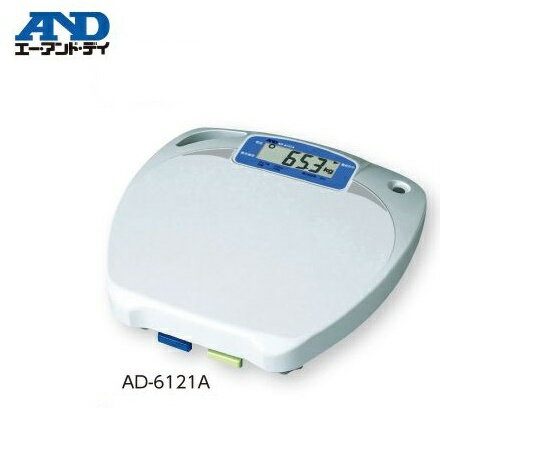 ٥åɥɥ[] AD-6121A ɡǥ