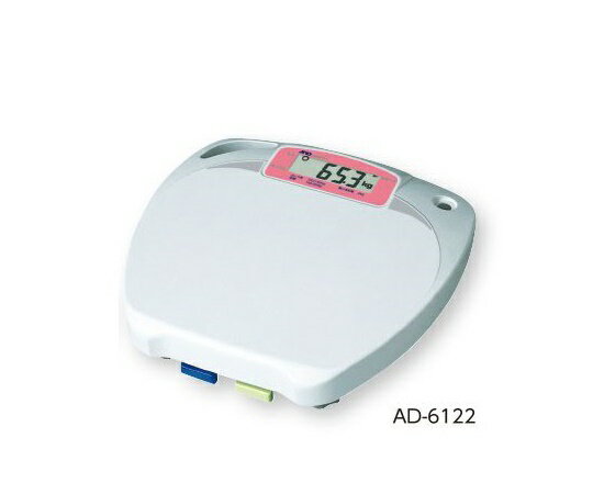 ٥åɥɥ[] AD-6122 ɡǥ