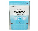 トロミーナ (とろみ調整食品) ソフトタイプ (1kg入) ウエルハーモニー