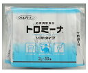 トロミーナ (とろみ調整食品) ソフトタイプ (2g×50本入) ウエルハーモニー