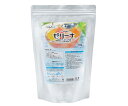 【おまとめお得な2個セット】ゼリーナ(ゼリー調整食品) ソフトタイプ 400g ウエルハーモニー
