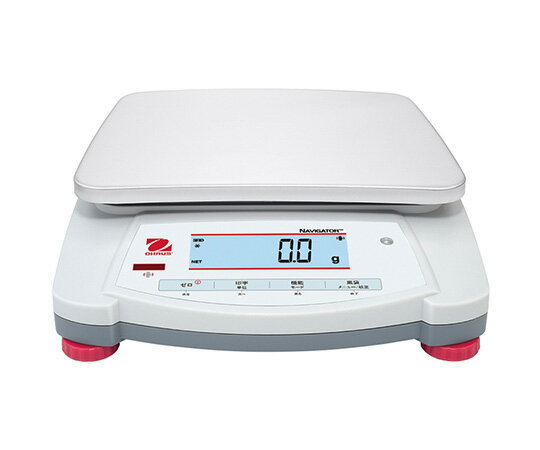 ѥŻŷӤ NVT4201JP ϥ