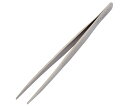 【おまとめお得な2個セット】MEISTERピンセット 158mm 232-SA アズワン