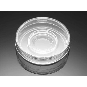 セルカルチャーディッシュ 60×15mm 器官培養用ディッシュ 353037 Corning(Falcon)