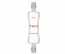水道水直結超純水製造装置用ウルトラフィルター 50133981 Thermo Fisher Scientific(4)