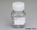 分子生物学用水　1000mL 95284-1L シグマアルドリッチジャパン（Sigma-Aldrich）