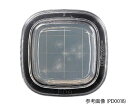ぺたんチェックRDD PD寒天培地(CP加) PD0018 栄研化学