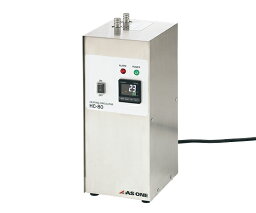 恒温水槽加熱装置 HC-80 アズワン