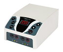 電気泳動用電源装置 10〜500V/1V Mini500 major science