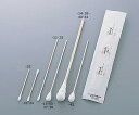 メンティップ(木軸) 婦人科・外科・皮膚科・細菌検査 φ4.8×153mm 1A1504 日本綿棒