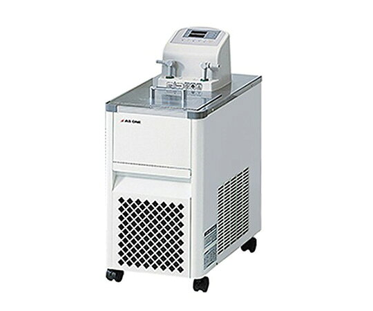 低温恒温水槽 -30～+80 340W 点検検査書付 LTB-250α アズワン