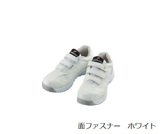 ťեƥ塼ۥ磻ȡ23cm S6172-037-23.0 Ʋ