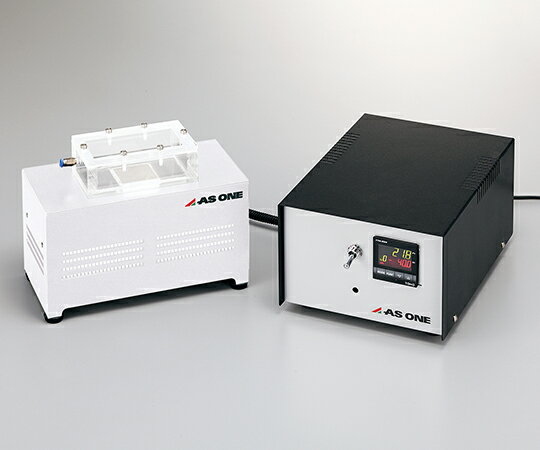 ��ѥ��ơ��� �ʥ����륹�ơ����� -20��40�� CS-20 �������