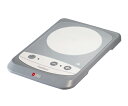薄型マグネチックスターラー 15〜1500rpm 800mL Flatspin DLAB