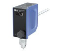 電子制御撹拌機 (最大トルク 15N・cm) digital Microstar15digital IKA