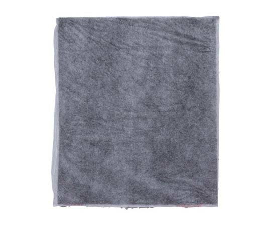 加湿空気清浄機 交換用活性炭フィルター HXF-A25TF アイリスオーヤマ