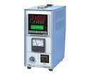 卓上型温度調節装置 自冷式 AC200〜240V 20A DSS23A-20P085-1K060000 シマデン