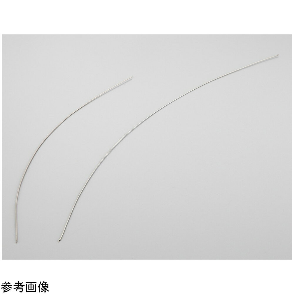 AY ډtpJj[ 1.3mm 600mm 1{ CL60