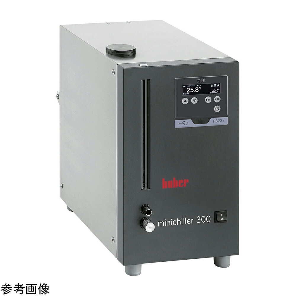 ѾΥե顼 minichiller280/300 OLE AC220-240V 50/60Hz 2.5A 3006.0089.98